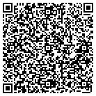 QR code with Jerry Parks Insurance Group contacts