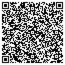 QR code with Happy Snackers contacts