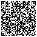QR code with Have It Your Way Inc contacts