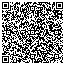 QR code with Hutchings Enterprises contacts