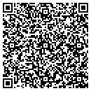QR code with Ice Cream Factory contacts