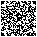 QR code with Icon Enclosures contacts