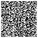 QR code with Qwik Pack & Ship contacts