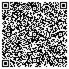 QR code with Jacatai Vending & Snacks contacts