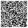 QR code with Jack R West contacts