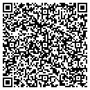 QR code with Jacks Snacks contacts