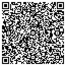 QR code with Jl's Vending contacts