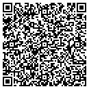 QR code with Jmo Vending contacts