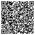 QR code with Joe Vendor contacts