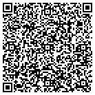 QR code with Jones David And Melisa contacts