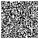 QR code with J & P Distributers contacts