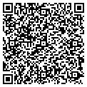 QR code with Jr Vending Machine Inc contacts