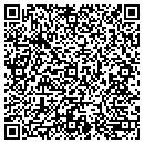 QR code with Jsp Enterprises contacts