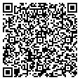 QR code with J&S Snacks contacts
