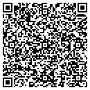 QR code with Jvm Snacks & Drinks contacts