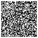 QR code with Jw Snacks Beverages contacts