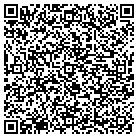 QR code with Karatech Cnc Machining LLC contacts