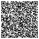 QR code with Karatech Machining LLC contacts