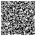 QR code with Kcl Vending LLC contacts