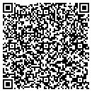QR code with Kebl Properties contacts