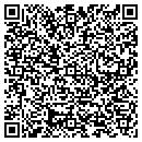 QR code with Keristaco Vending contacts