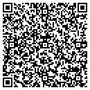 QR code with Kincaid Vending Service contacts