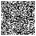 QR code with Knight Resources contacts