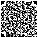 QR code with K & R Enterprises contacts