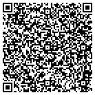 QR code with Lakewood Health Partners contacts