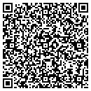 QR code with L And M Enterprises contacts