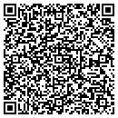 QR code with Lane Vending & Distributors contacts
