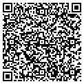 QR code with Laura V Hernandez contacts