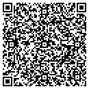 QR code with Laurie J Mccomas contacts