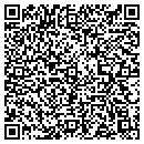 QR code with Lee's Vending contacts