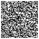 QR code with Levengood Vending Company contacts