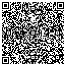 QR code with Lewis River Vending contacts