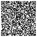 QR code with Lhd Vending Systems Inc contacts
