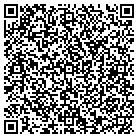 QR code with Library Automation Tech contacts