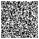 QR code with Lonestar Learning contacts