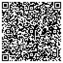 QR code with Lorrie Carpenter contacts