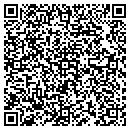 QR code with Mack Vending LLC contacts