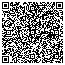 QR code with Mac Vending contacts
