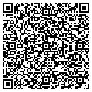 QR code with Mac Vending Coffee contacts