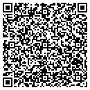 QR code with Man In The Middle contacts