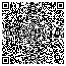 QR code with Manuela & Felicita Go contacts