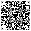 QR code with Cingular Wireless contacts