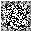 QR code with Mark Gale contacts