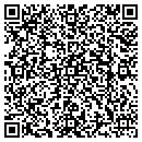 QR code with Mar Rich Sweets Ltd contacts