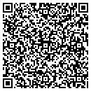 QR code with Martin Vending contacts