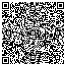 QR code with Masterson Munchies contacts